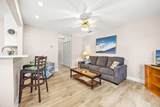 2703 Edge Dr. - Photo 6