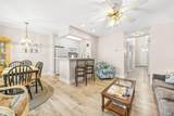 2703 Edge Dr. - Photo 7