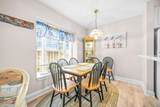 2703 Edge Dr. - Photo 8