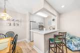 2703 Edge Dr. - Photo 9
