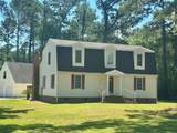 1507 Perch Pl. - Photo 1