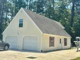 1507 Perch Pl. - Photo 2