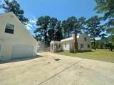 1507 Perch Pl. - Photo 3