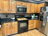 1507 Perch Pl. - Photo 4