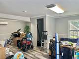 1507 Perch Pl. - Photo 40