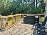 1507 Perch Pl. - Photo 41
