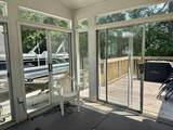 1507 Perch Pl. - Photo 42