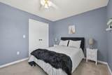 400 Myrtle Greens Dr. - Photo 10