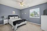 400 Myrtle Greens Dr. - Photo 11