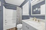 400 Myrtle Greens Dr. - Photo 12