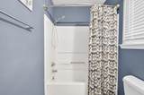 400 Myrtle Greens Dr. - Photo 13