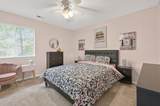 400 Myrtle Greens Dr. - Photo 14