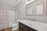 400 Myrtle Greens Dr. - Photo 15