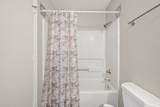 400 Myrtle Greens Dr. - Photo 16