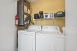 400 Myrtle Greens Dr. - Photo 17