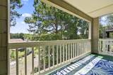 400 Myrtle Greens Dr. - Photo 18