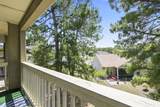 400 Myrtle Greens Dr. - Photo 19
