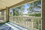 400 Myrtle Greens Dr. - Photo 20