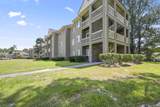 400 Myrtle Greens Dr. - Photo 21