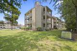 400 Myrtle Greens Dr. - Photo 22