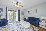 400 Myrtle Greens Dr. - Photo 4