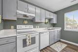 400 Myrtle Greens Dr. - Photo 8
