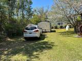 12717 Ocean Hwy. - Photo 5