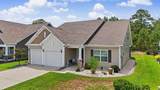 3127 Viceroy Loop - Photo 1