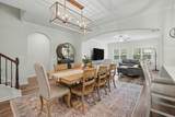 3127 Viceroy Loop - Photo 10