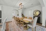 3127 Viceroy Loop - Photo 11