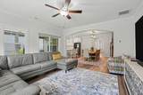 3127 Viceroy Loop - Photo 12