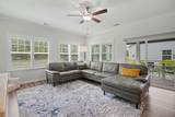 3127 Viceroy Loop - Photo 13