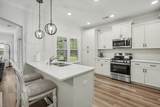 3127 Viceroy Loop - Photo 14