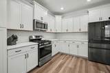 3127 Viceroy Loop - Photo 17