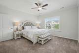 3127 Viceroy Loop - Photo 2