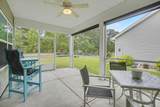 3127 Viceroy Loop - Photo 20