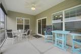 3127 Viceroy Loop - Photo 21