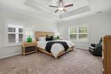 3127 Viceroy Loop - Photo 22