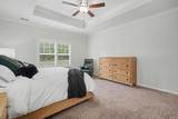 3127 Viceroy Loop - Photo 23