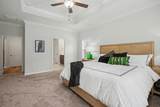 3127 Viceroy Loop - Photo 24