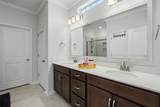 3127 Viceroy Loop - Photo 25