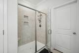 3127 Viceroy Loop - Photo 26