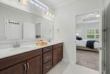 3127 Viceroy Loop - Photo 27