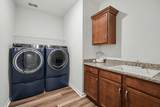 3127 Viceroy Loop - Photo 29