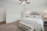 3127 Viceroy Loop - Photo 3