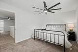 3127 Viceroy Loop - Photo 32