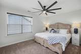 3127 Viceroy Loop - Photo 36