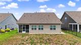 3127 Viceroy Loop - Photo 39