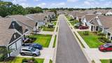 3127 Viceroy Loop - Photo 40