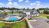 3127 Viceroy Loop - Photo 41